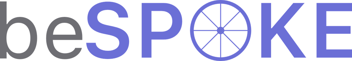 beSPOKE Logo